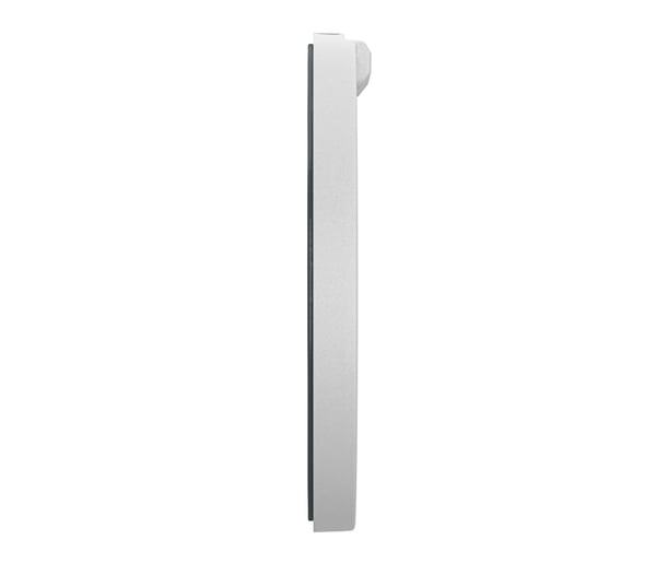 Logitech Scribe videokonferenssystem Monteringsplatta