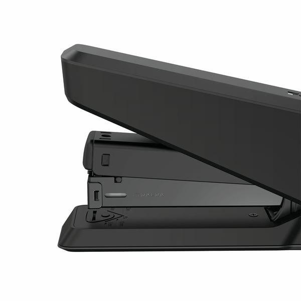 Fellowes LX850 Sort