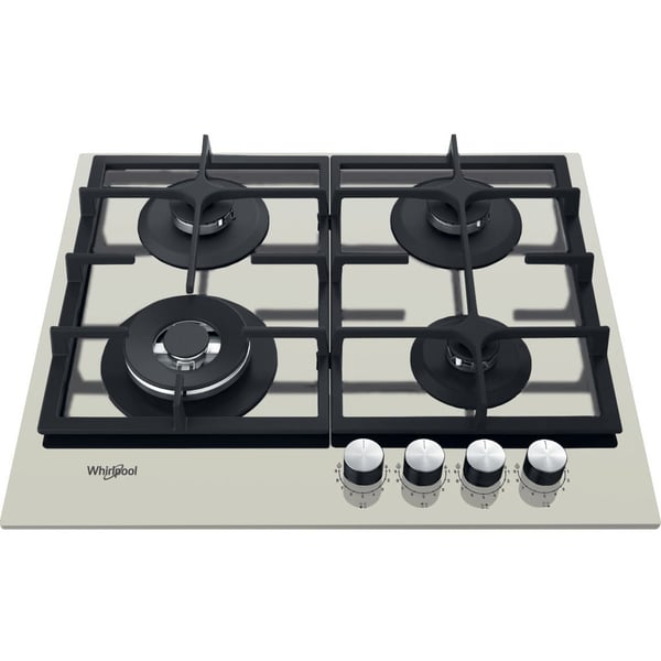 Whirlpool AKTL629S