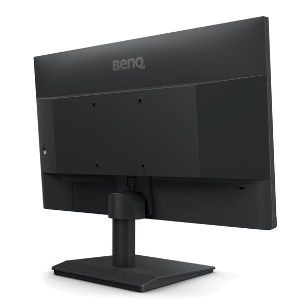 BenQ GW2291