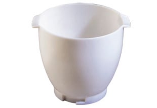 Kenwood 26538