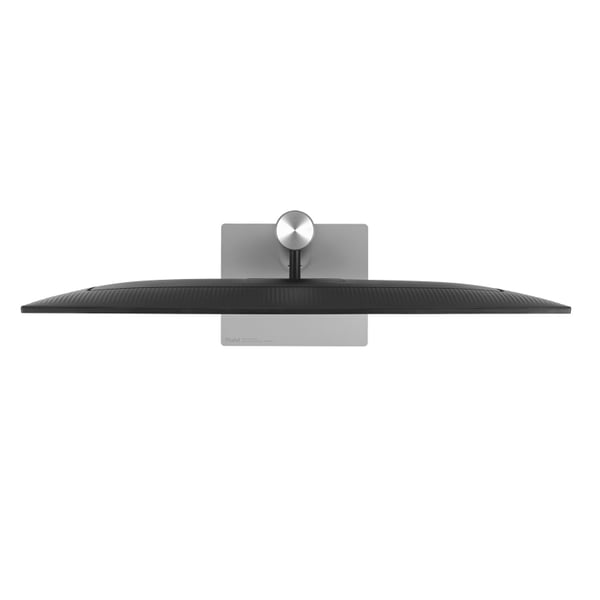 ASUS ProArt PA279CRV platta pc-skärmar 68,6 cm (27") 3840 x 2160 pixlar 4K Ultra HD LCD Svart