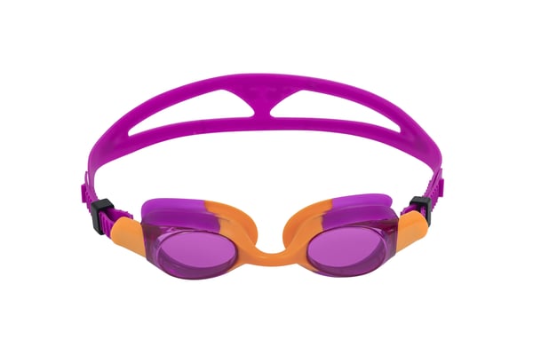 Bestway 21065 / 23 svømmebrille Junior Unisex