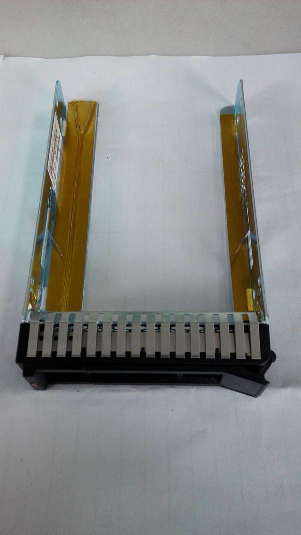 CoreParts KIT175 computeretui del CoreParts KIT175 computeretui del