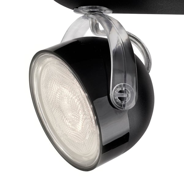 Philips myLiving Spottivalaisin