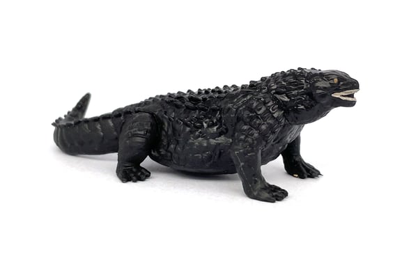 Giochi Preziosi MN301 action & samlefigurer