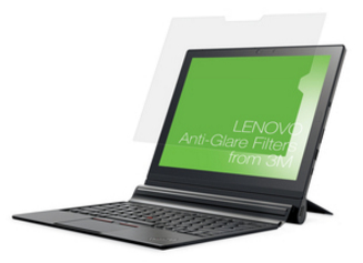 Lenovo 4XJ0L59646 tillbehör bärbara datorer Skärmskydd för bärbar dator