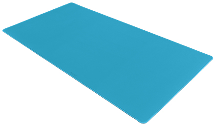 Leitz Cosy skriveunderlag