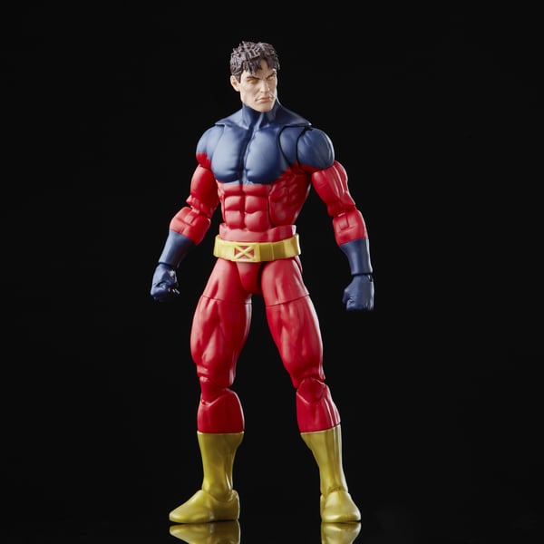 Marvel X-Men F36905X0 toy figure