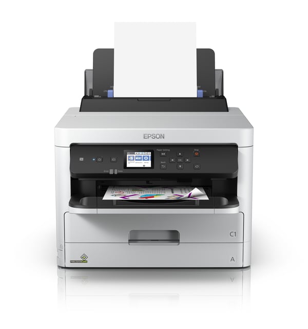 Epson DURABrite Pro Epson DURABrite Pro