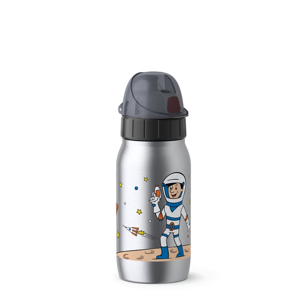EMSA DRINK2GO 518375 drikkedunk Dagligt forbrug 350 ml Rustfrit stål