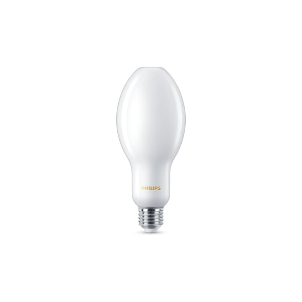 Philips CorePro LED 31631700 energy-saving lamp Neutral hvid 4000 K 26 W E27