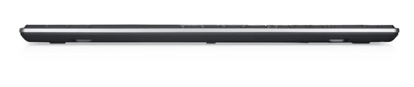 Dell KB522 Business Multimedia - Tangentbord - USB