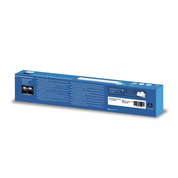Philips Projectline Waterproof