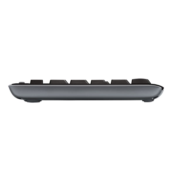 Logitech MK270