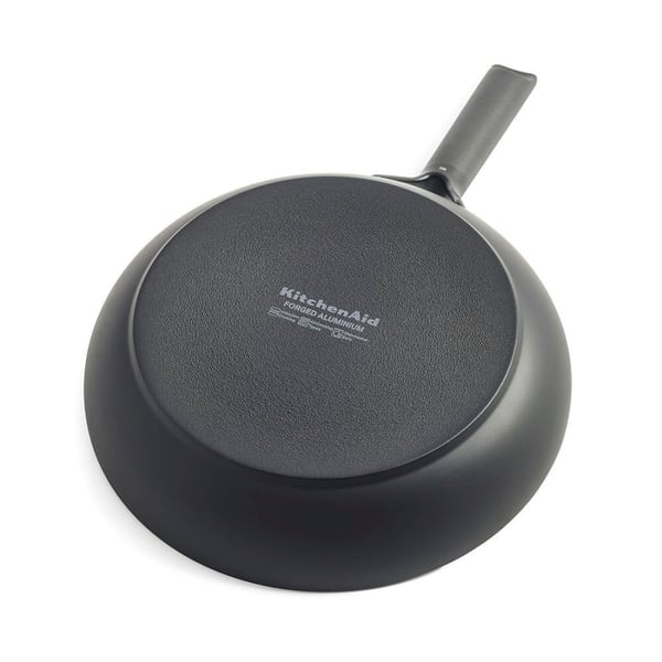 KitchenAid CC005682-001 stegepande Gryde til alle formål Rund
