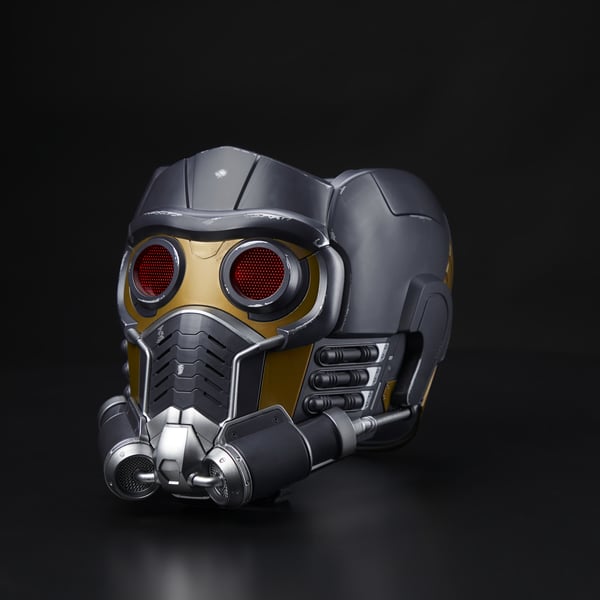 Marvel Star-Lord