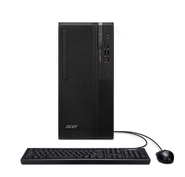 Acer VS2735G IC Ultra 7-265 16GB 512GB W11P