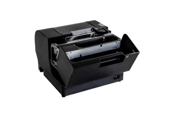 Epson TM-J7700(301PH) Kabel & trådløs Inkjet POS printer