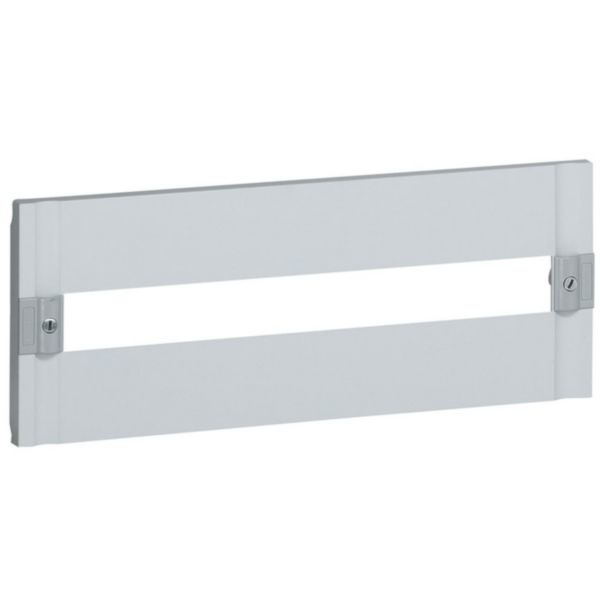 Legrand 020351 kontaktplade & kontakthætte