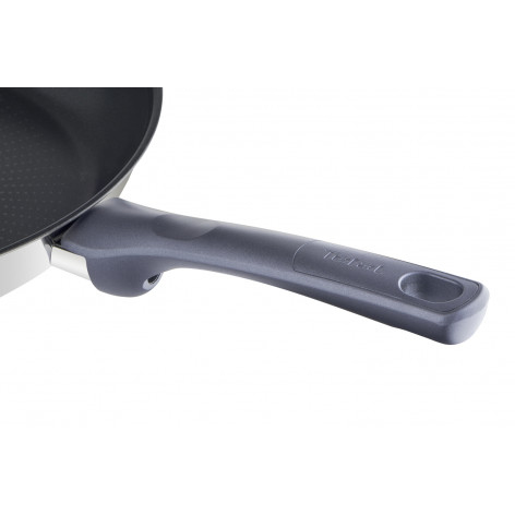 Tefal Daily Cook G7300655 stekpanna Allmän matlagning Rund