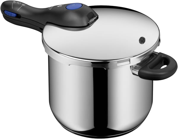 WMF Perfect Plus 0794839990 6,5 L Rustfrit stål