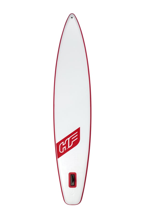Bestway 65343 surfbrädor Paddelbräda (SUP -- Stand Up Paddle board)