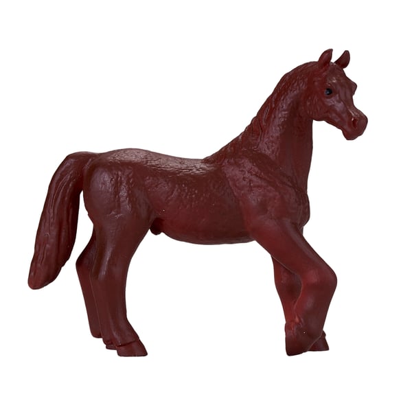 Mojo Fun Farm Figure Set 12pc