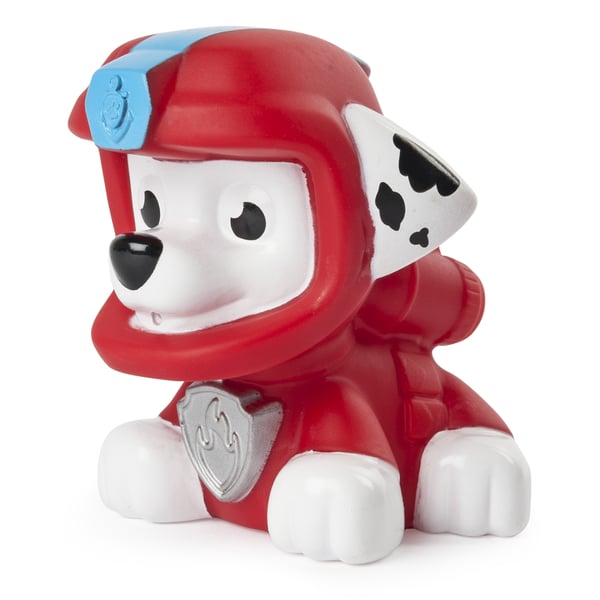 PAW Patrol PAW BTH 3Pk Bath Squirter ALTX GML Baddjur
