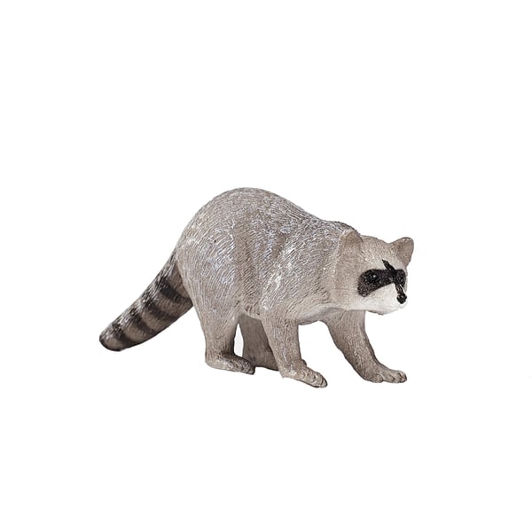 Mojo Fun Raccoon