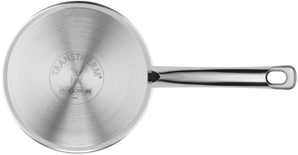 WMF Astoria 07.8003.6380 pande- og grydesæt 6 stk