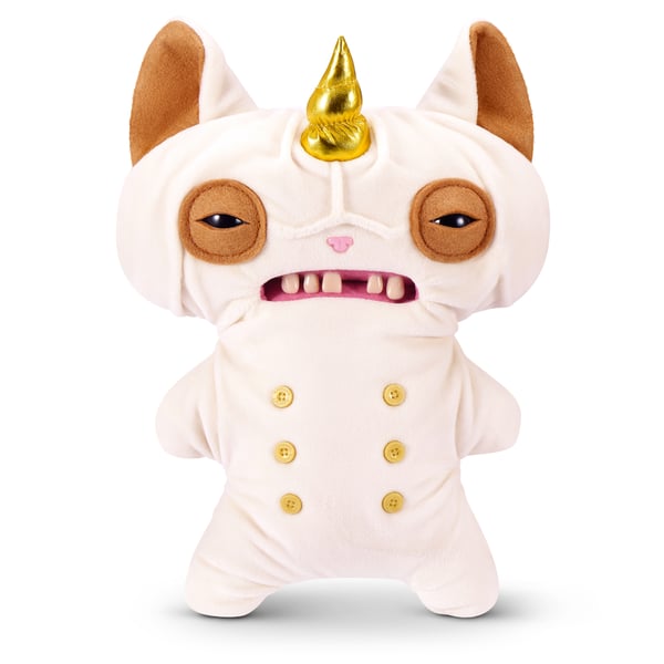 ZURU Fuggler Fugglercorns 22 cm
