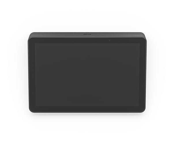 Logitech 952-000085 system til videokonference Ethernet LAN