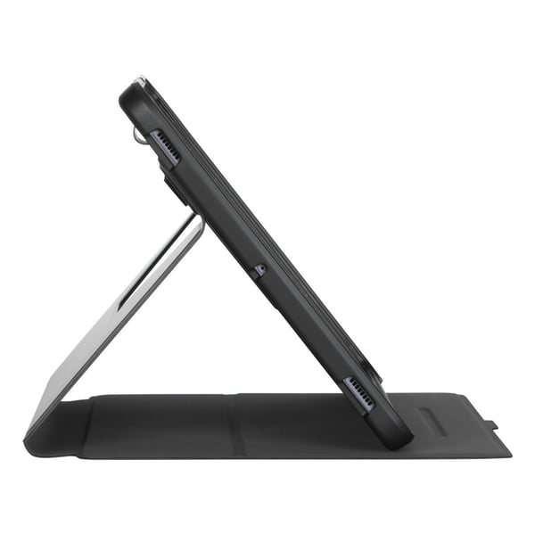 Targus Click-In 27,9 cm (11") Folio Svart