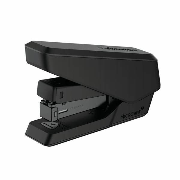 Fellowes LX840 Sort