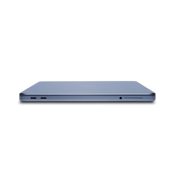 Kensington MagPro Elite Magnetisk Privacy-skærmfilter til MacBook Neo 13"