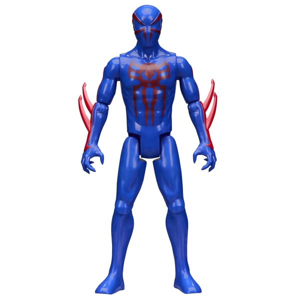 Marvel Spider-Man G28595L00 legetøjsfigur til børn