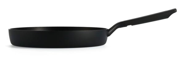 KitchenAid CC005681-001 stegepande Bradepande Rund