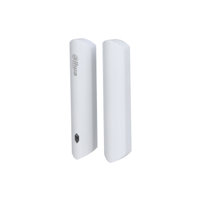 Dahua Technology DHI-ARD323-W2 bevægelsessensor Passiv infrarød (PIR) sensor Trådløs