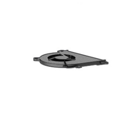 HP L63588-001 kannettavan tietokoneen varaosa Tuuletin