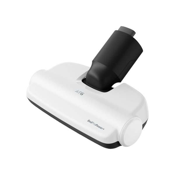 AEG AZE149 Børste