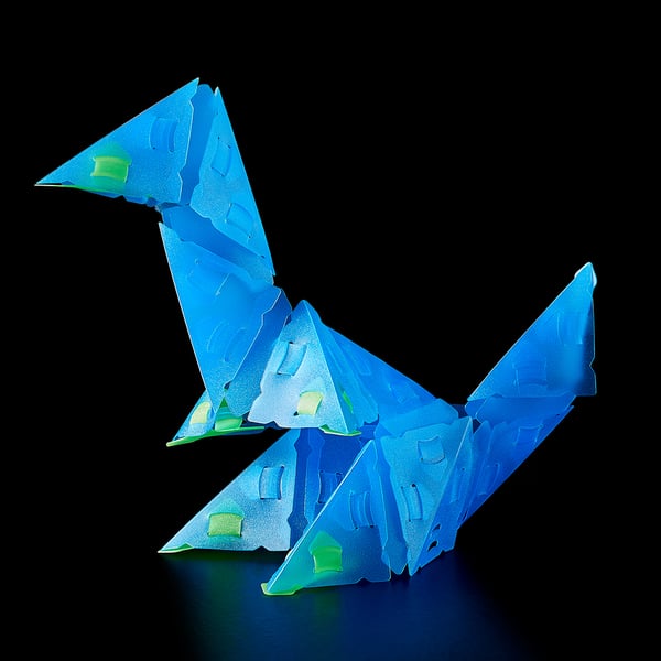 Kosmos 3461