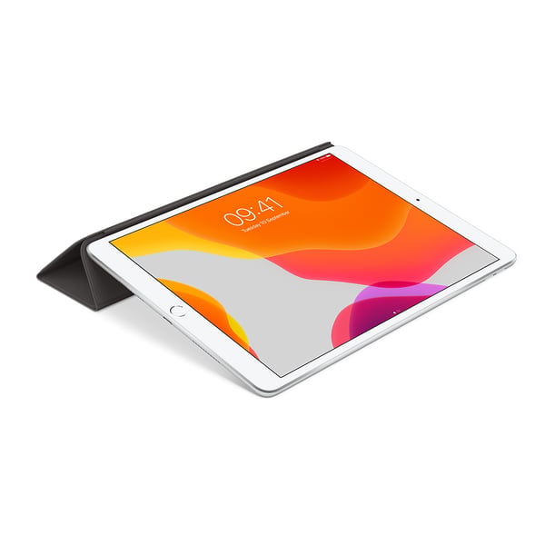 Applen Smart-näytönsuoja tabletille