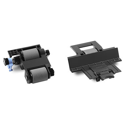 HP CE487B tulostinpaketti Telasarja