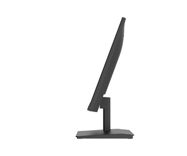 iiyama ProLite XU2793HSU-B4 platta pc-skärmar 68,6 cm (27") 1920 x 1080 pixlar Full HD LED Svart