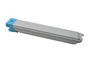 CoreParts QI-SA1015C Tonerkassett 1 styck Kompatibel Cyan