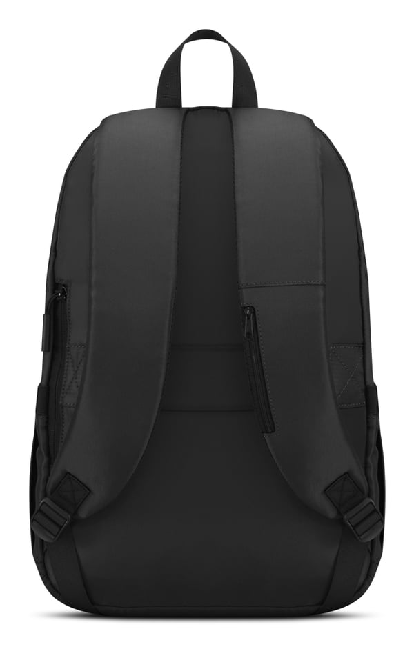 Lenovo Backpack B10 40,6 cm (16") Ryggsäck Svart