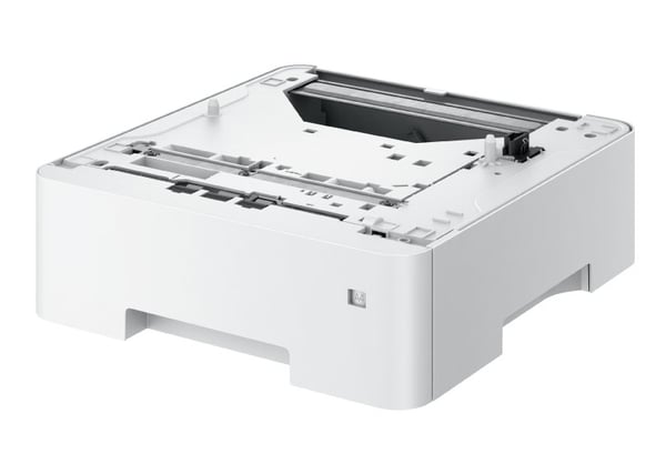 KYOCERA PF-3110 Pappersfack 500 ark KYOCERA PF-3110 Pappersfack 500 ark
