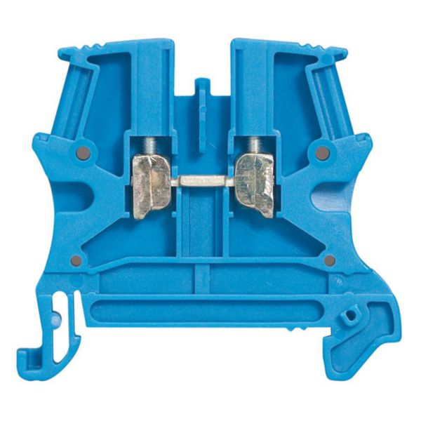 Legrand 037101 riviliitin Legrand 037101 riviliitin