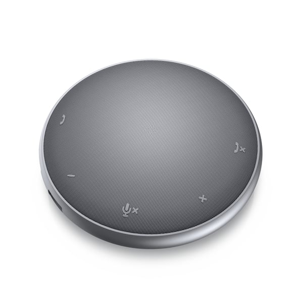 DELL mobil adapter med högtalartelefon – MH3021P
